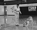 Copyright 2004 - U.S. Hogs For Dogs, Inc