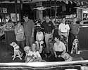 Copyright 2004 - U.S. Hogs For Dogs, Inc