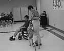 Copyright 2004 - U.S. Hogs For Dogs, Inc