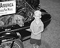 Copyright 2004 - U.S. Hogs For Dogs, Inc