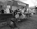 Copyright 2004 - U.S. Hogs For Dogs, Inc