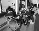 Copyright 2004 - U.S. Hogs For Dogs, Inc